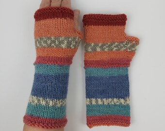 TODAYFUL　Seamless Mittens Armwarmer todayful seamless mitten arm warmers - メルカリ