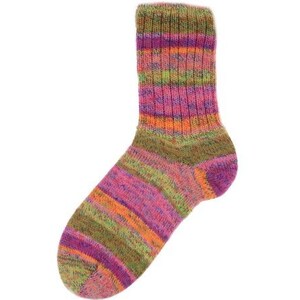 Wool Socks Winter Socks Knitted Socks Ready to ship