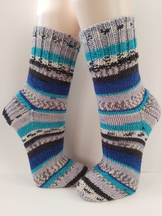 Female winter socks sale