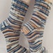 see more listings in the Socks section