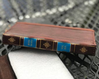 book iphone 8 case book iphone 8 case