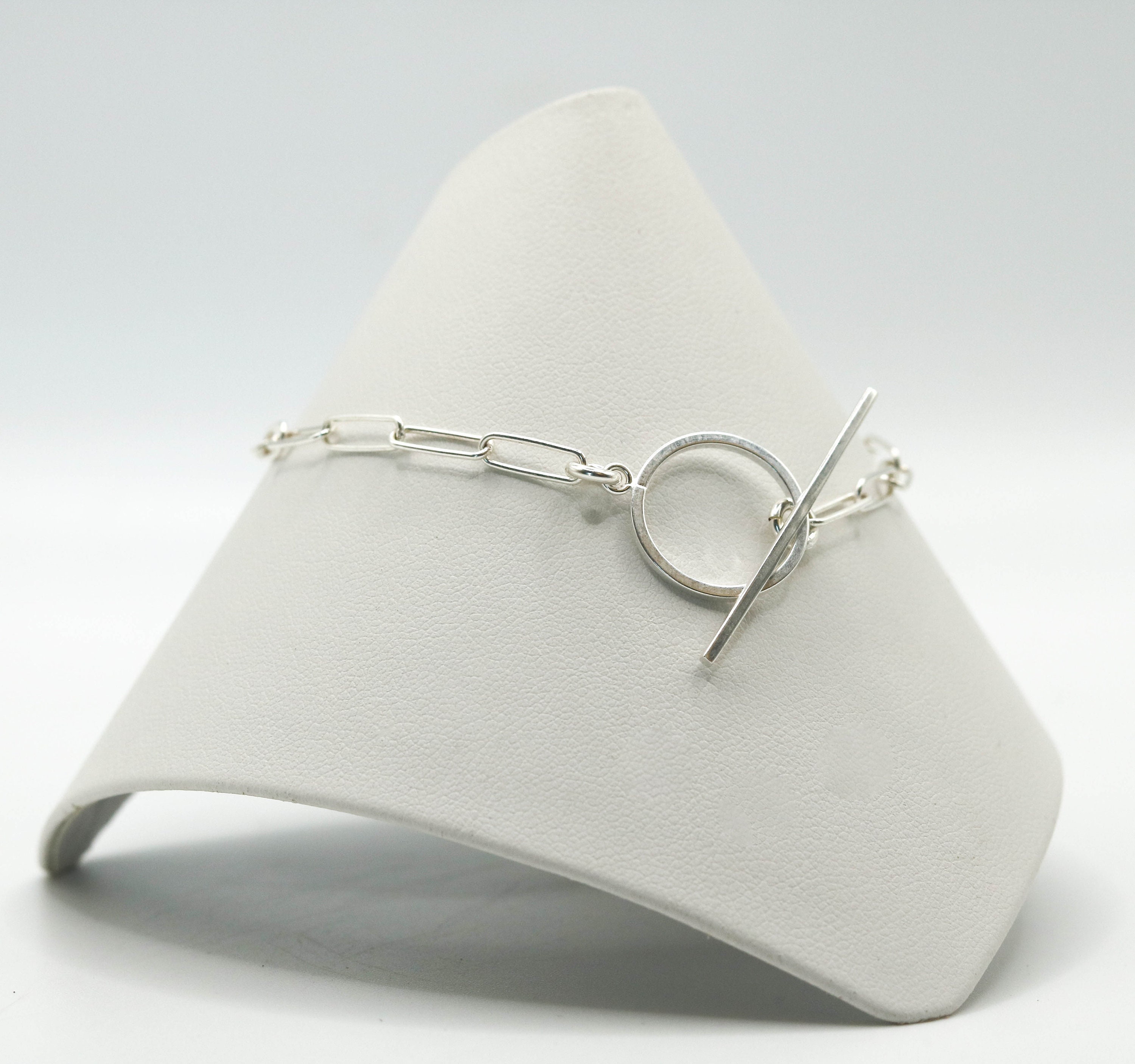 Ag 925 hotsell bracelet