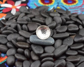 Sterling Silver Domed and Reticulated Ring