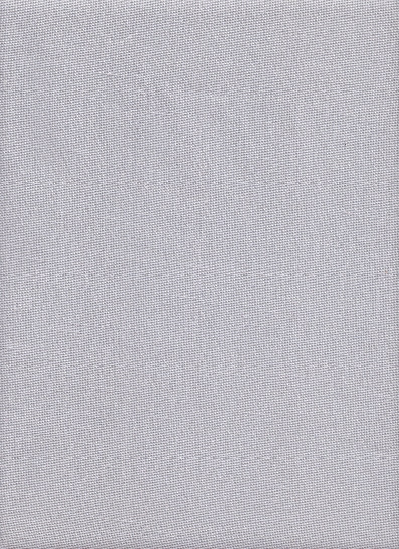 27 St/ück Linda Wei/ß 50 x 70 cm