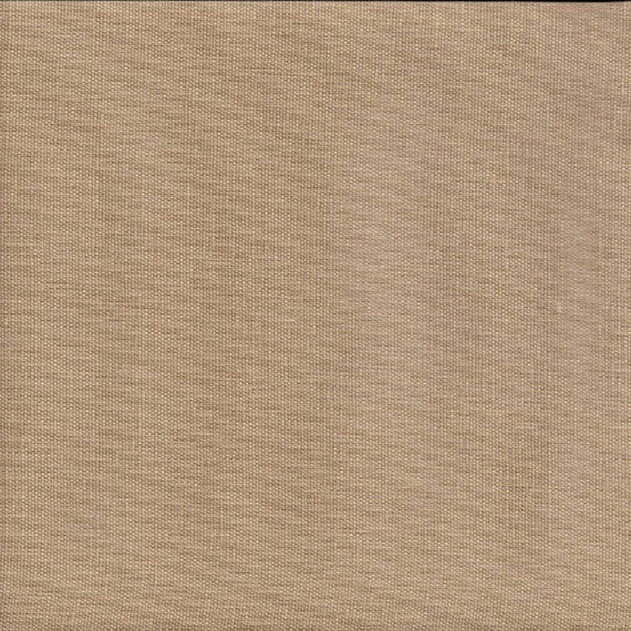 28 count Zweigart Cashel Linen Fabric size 49 x 70cms Natural