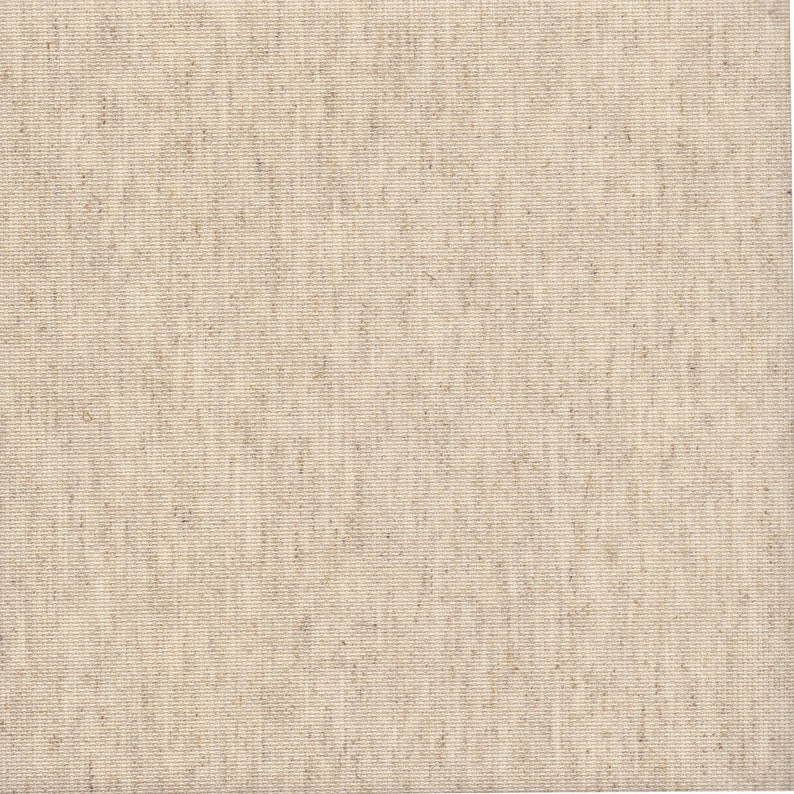 Decoracion Del Hogar Sala De Estar Arte Uu Mural De Pared Foto