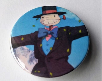 Turnip Head Etsy