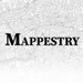 Propriétaire de <a href='https://www.etsy.com/ca-fr/shop/Mappestry?ref=l2-about-shopname&from_page=listing' class='wt-text-link'>Mappestry</a>