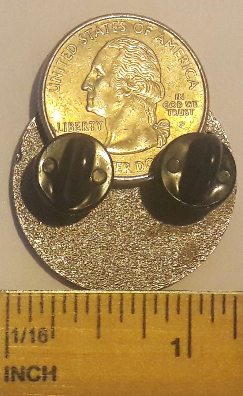 Punch You in the Eye Phish Pin PYITE Phish Pin Wilson Pin FREE Etsy