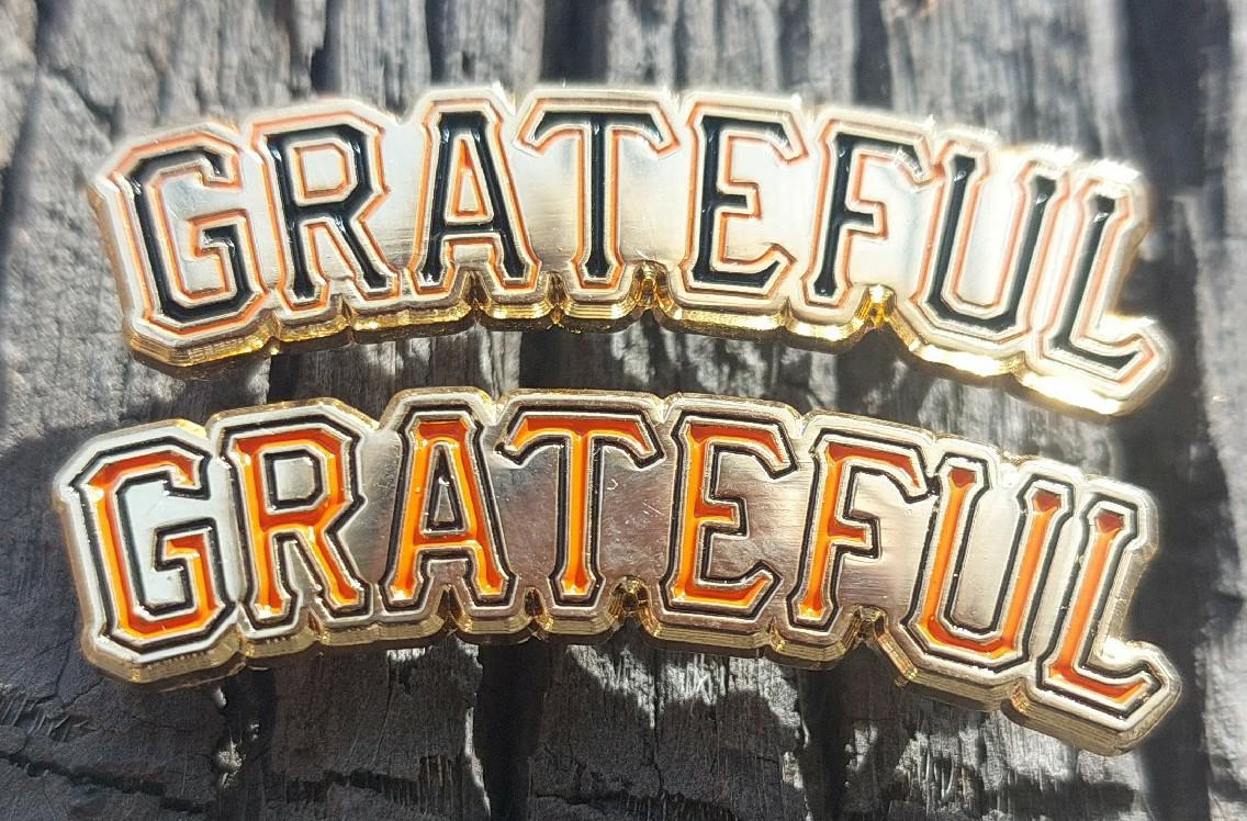 Grateful Dead Sf Giants Hat - Etsy