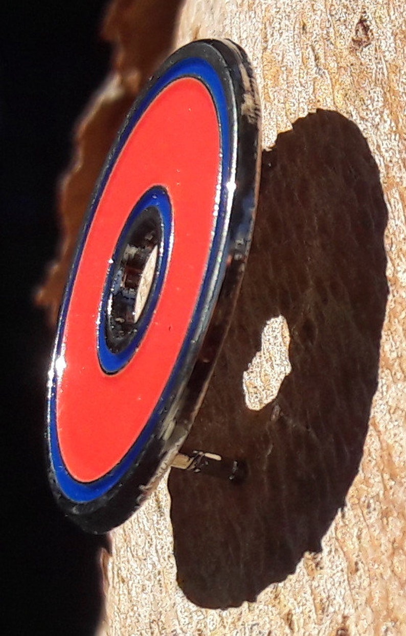 phish-doughnut-pin-phish-donut-pin-free-shipping-etsy