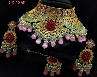ac kundan