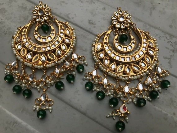 Danglers Online Shopping  Buy Drops Earrings Jewelry Designs