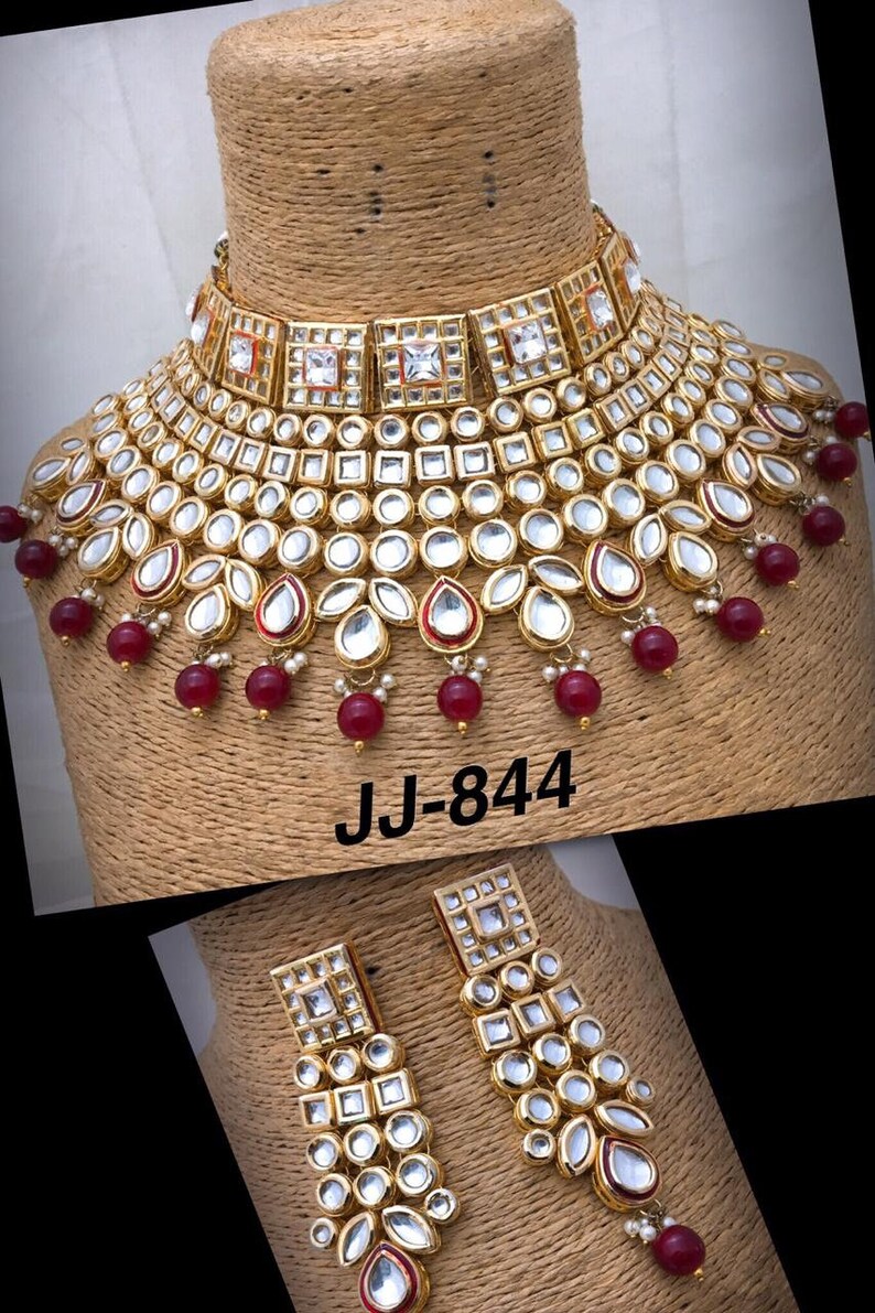 jewellery dulhan jewellery
