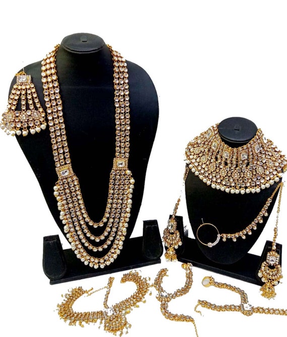 Sale > dulhan dulhan set > in stock