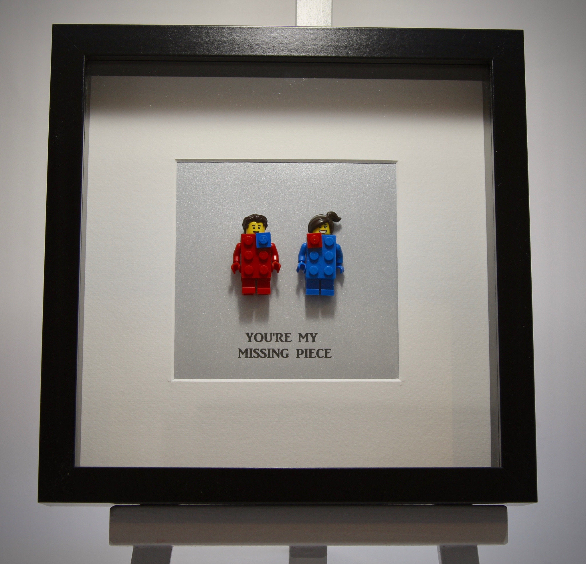 can you buy missing lego pieces