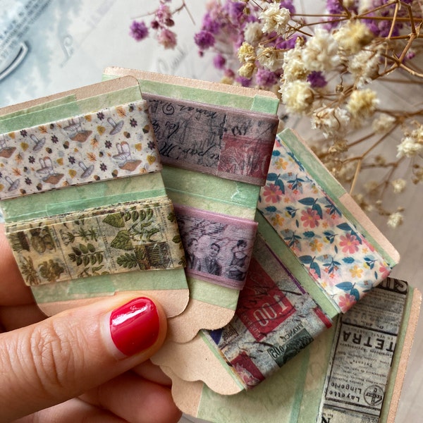 Cheap Washi Tape Etsy