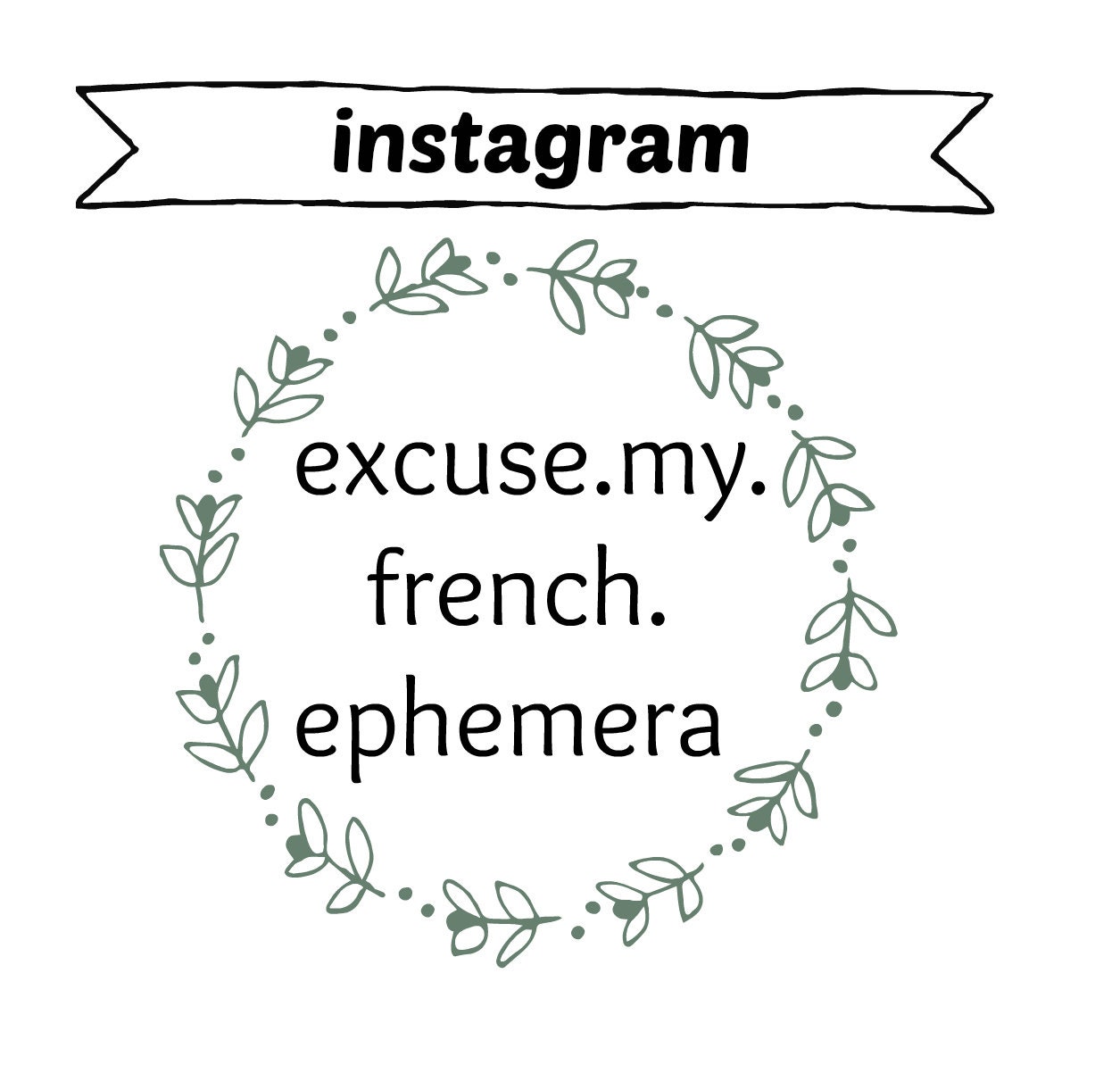 Scrapbooking Paper Ephemera Craft Supplies & Tools woman fashion