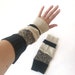 see more listings in the Wrist warmers section