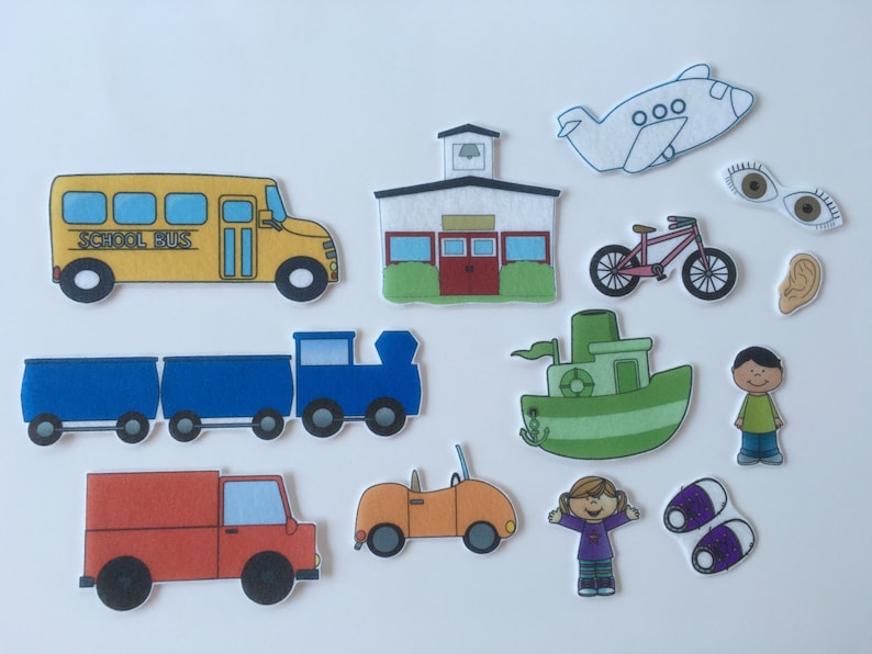 We All Go Traveling By Felt Board Stories Flannel Board Etsy Canada we-all-go-traveling-by-felt-board-stories-flannel-board-etsy-canada