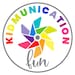 Kidmunication Fun