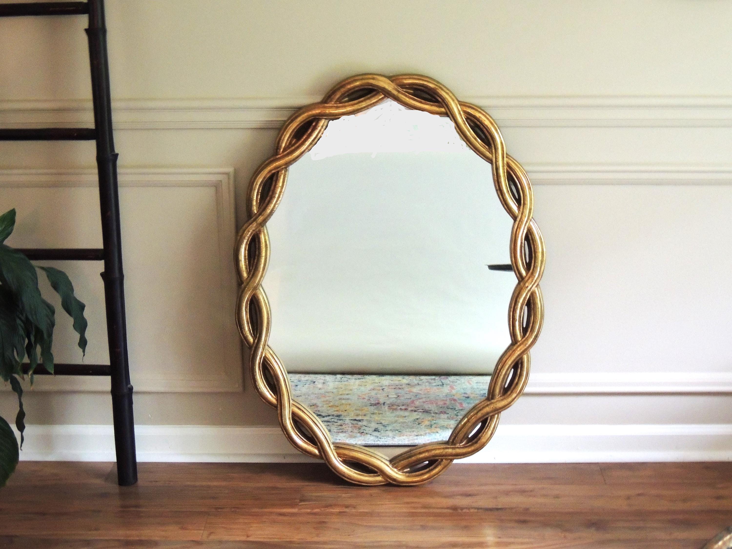 Carolina Mirror Co - Etsy