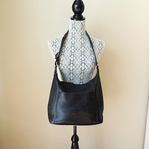 Coach Ergo Hobo Bag - Etsy