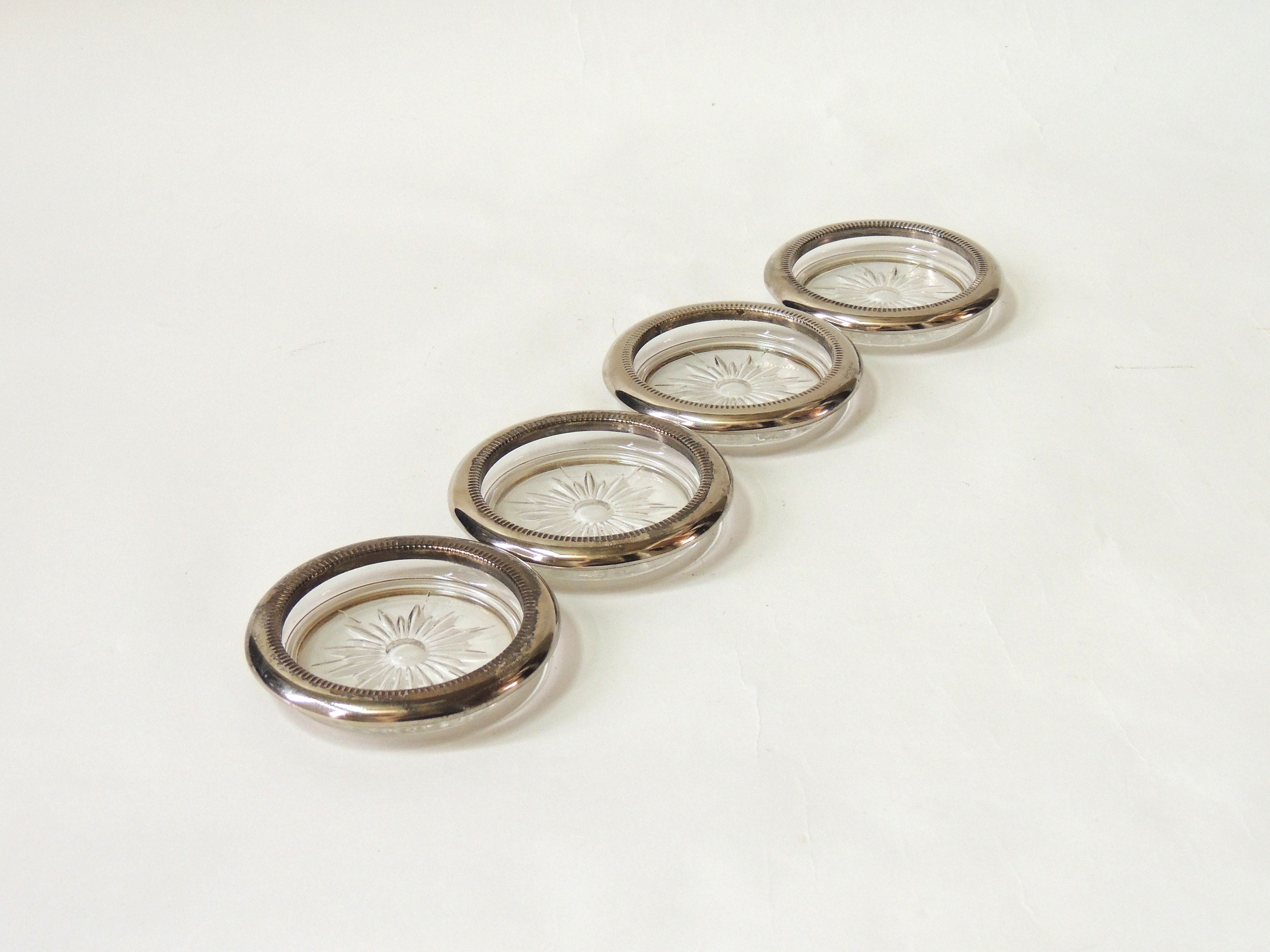 FB Jewels ソリッド925スターリングシルバー マジェスティック 10-11mm ピンクシェルビーズネックレス並行輸入