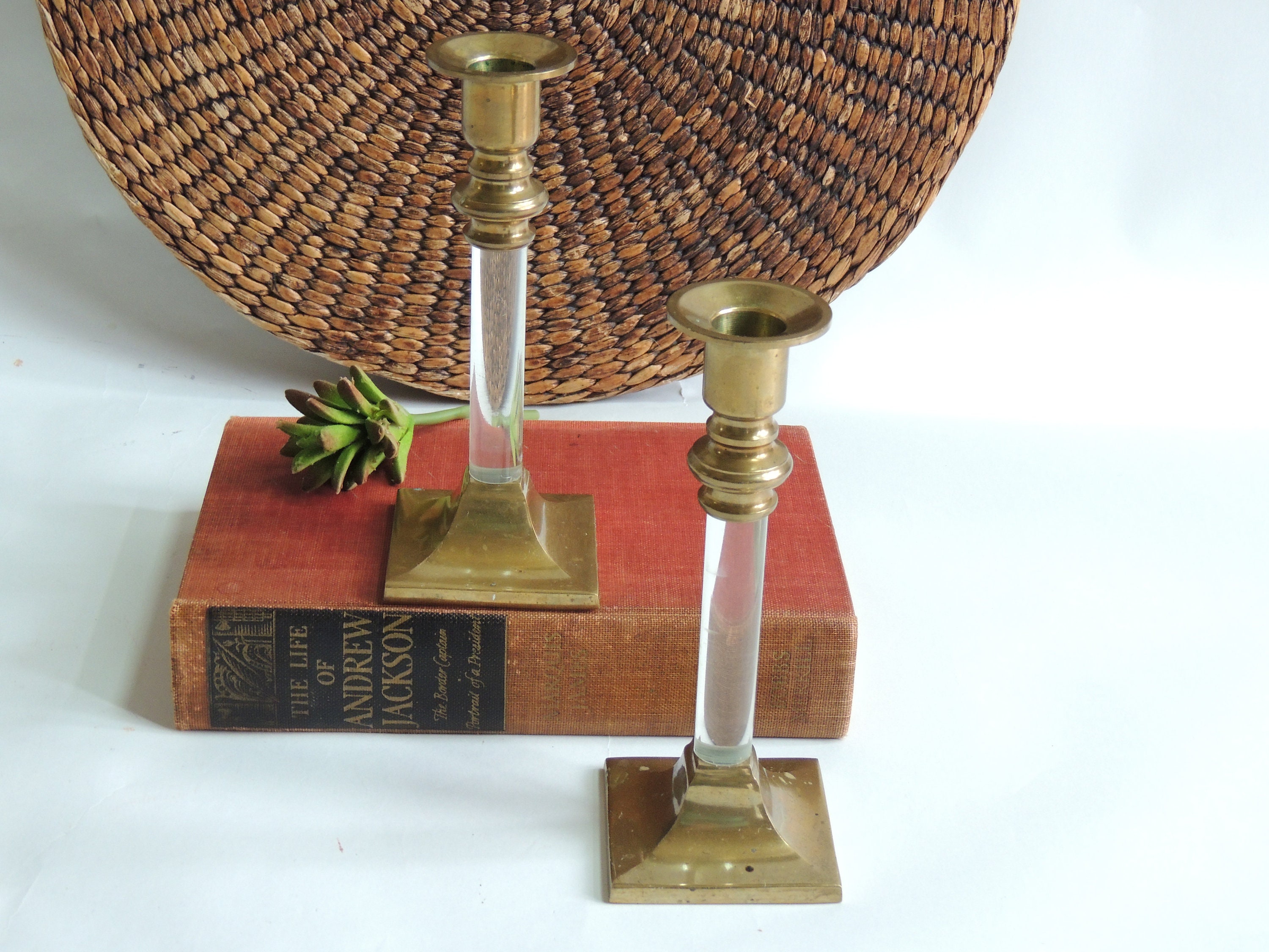 Vintage candle holder hong kong - Etsy 日本 Vintage candle holder hong kong - Etsy 日本