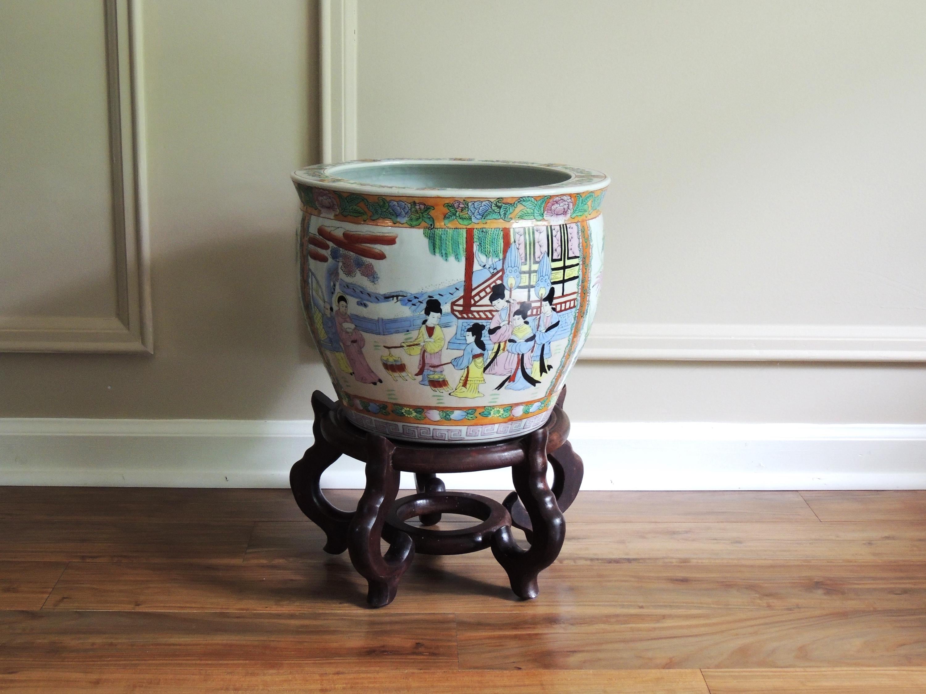 70sヨーロッパ 輸入VINTAGE planter ポッド アンティーク 雑貨 70sヨーロッパ 輸入VINTAGE planter ポッド アンティーク 雑貨