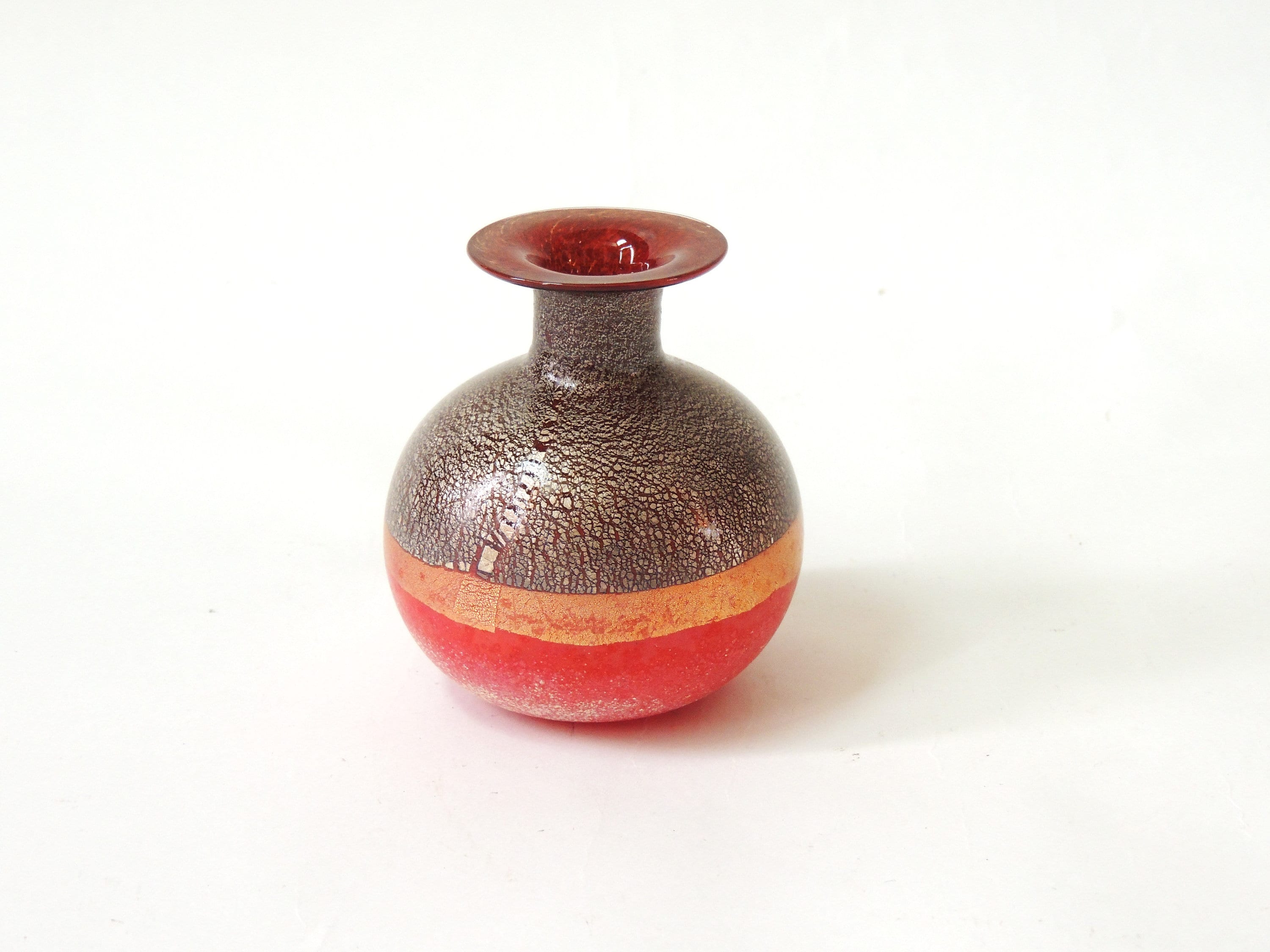 Gambaro poggi - Etsy 日本