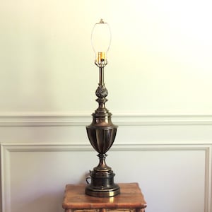 Stiffel lamps - Etsy 日本