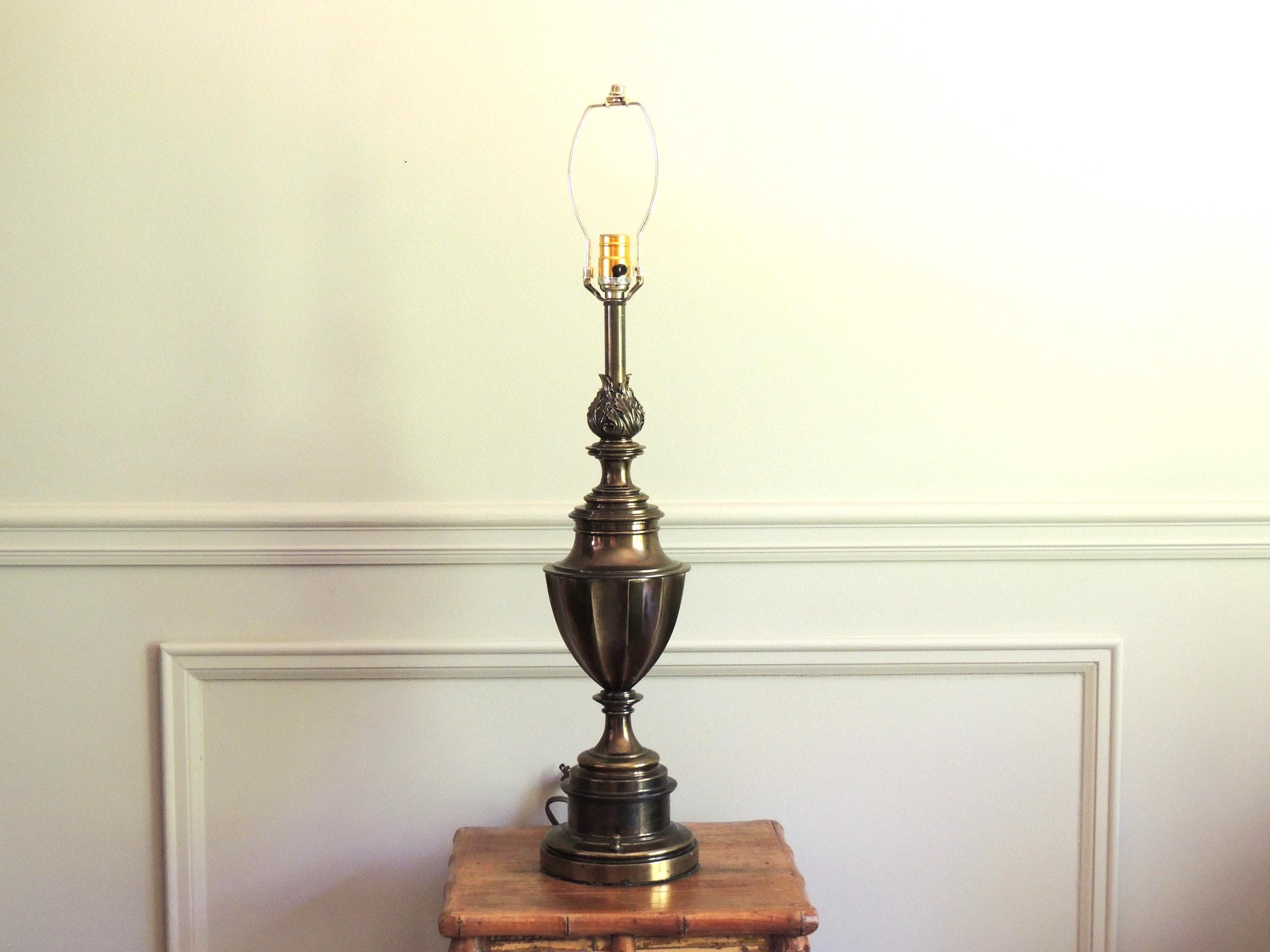 Stiffel lamps - Etsy 日本