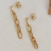 see more listings in the boucles d'oreilles section