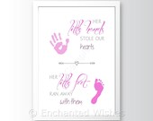 Articles Similaires A L Acces A Son Petit Mains Citation Empreinte