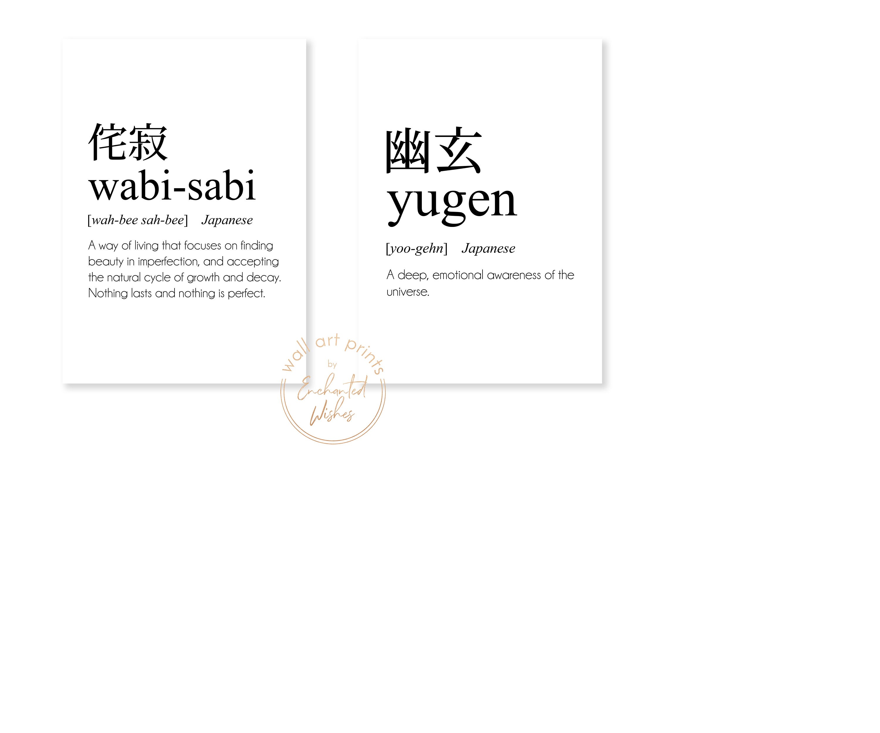 アベブロ □NISSAN あ、安部礼司 -beyond the average- 脚本集 SEASON 