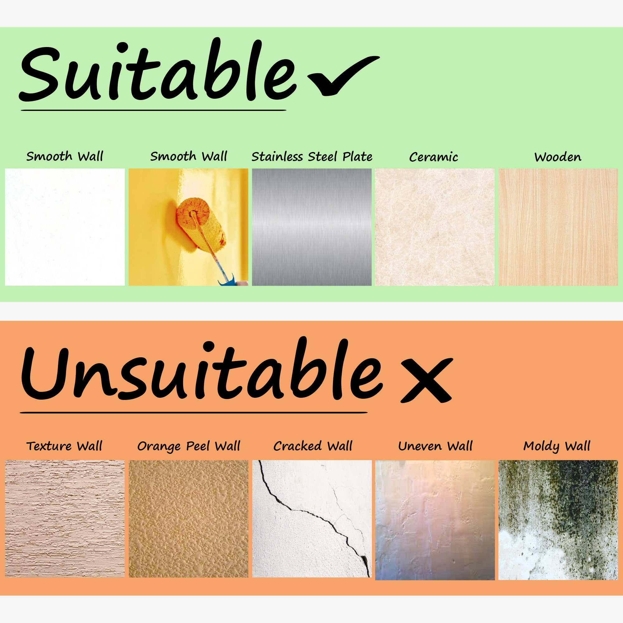 Wall Decal Mickey Mouse Name Boy Vinyl Sticker Decal Etsy