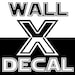 WallxDecal
