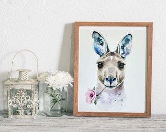 Kangaroo
