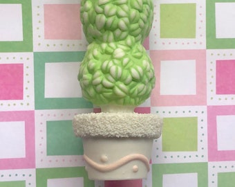 JingleBellsAllYear - Etsy