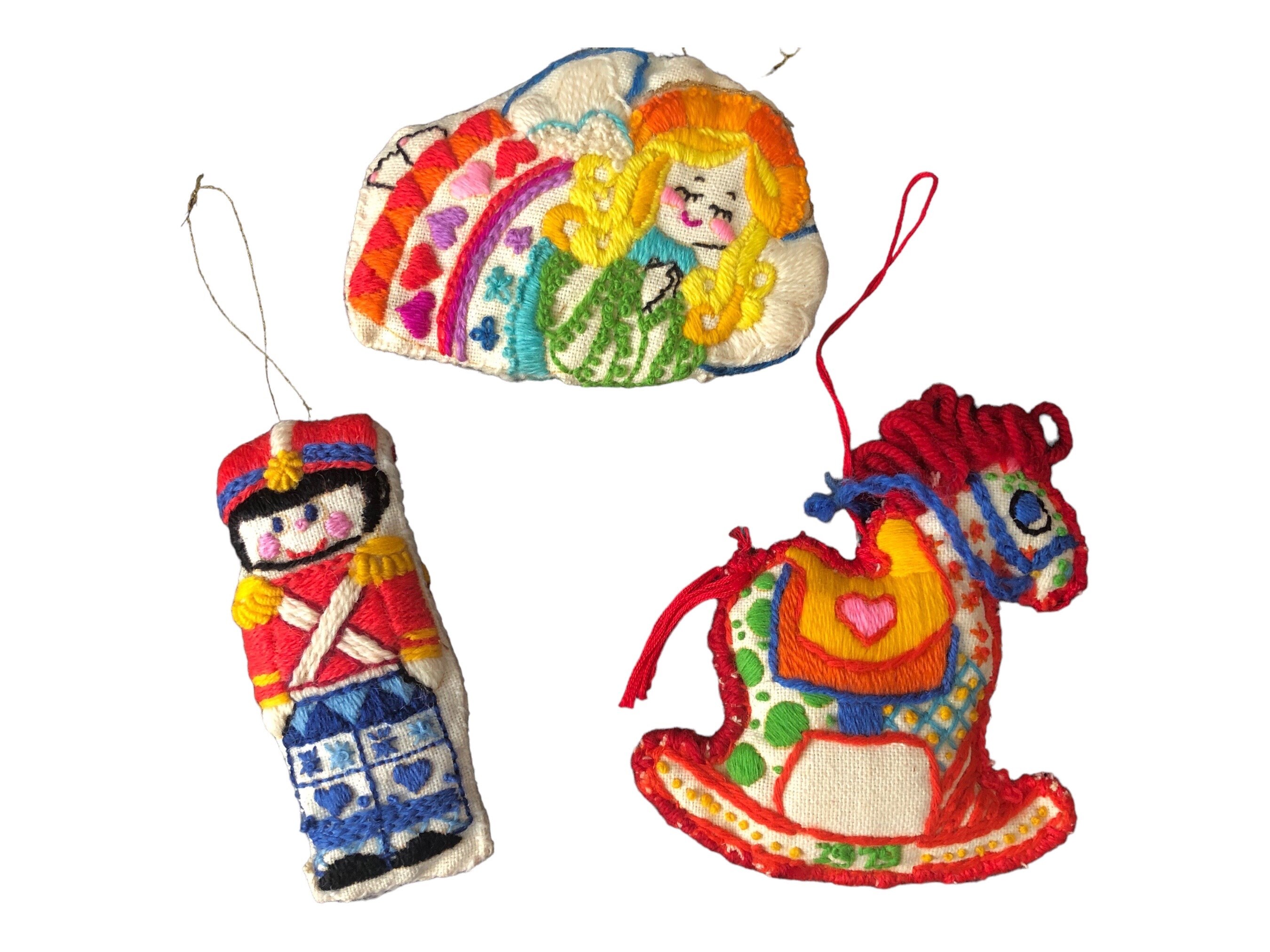 JingleBellsAllYear - Etsy