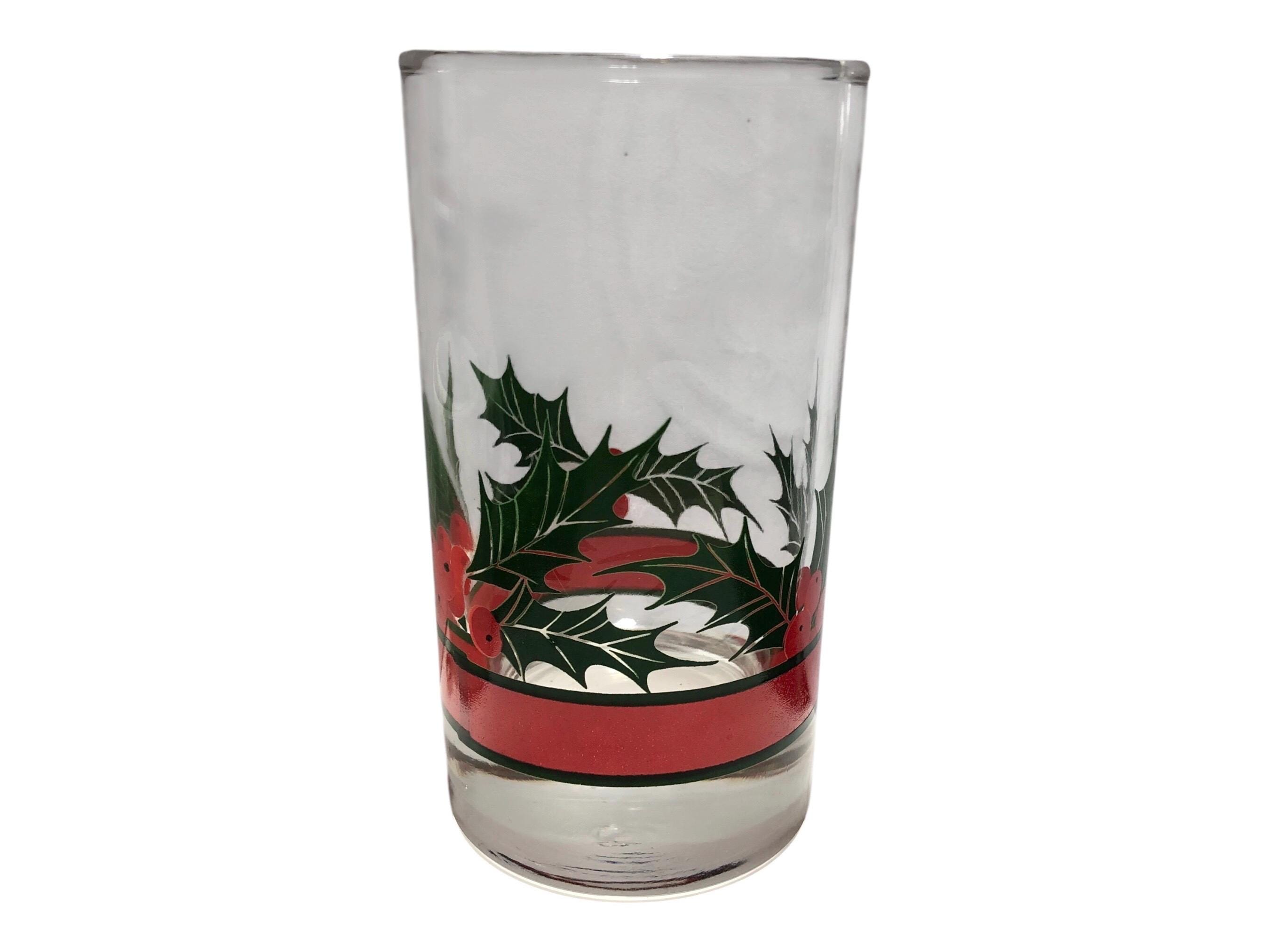 JingleBellsAllYear - Etsy