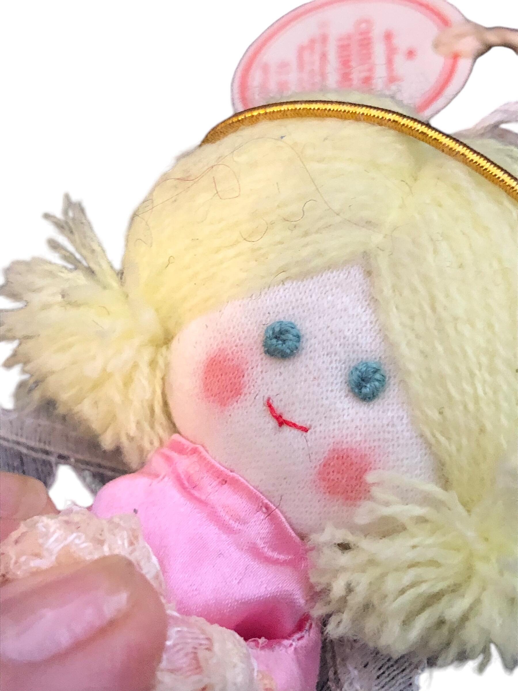JingleBellsAllYear - Etsy