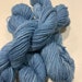 see more listings in the Alpaca yarn DK  section