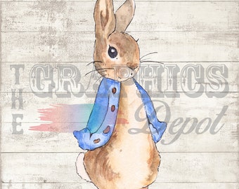 peter rabbit png etsy peter rabbit png etsy
