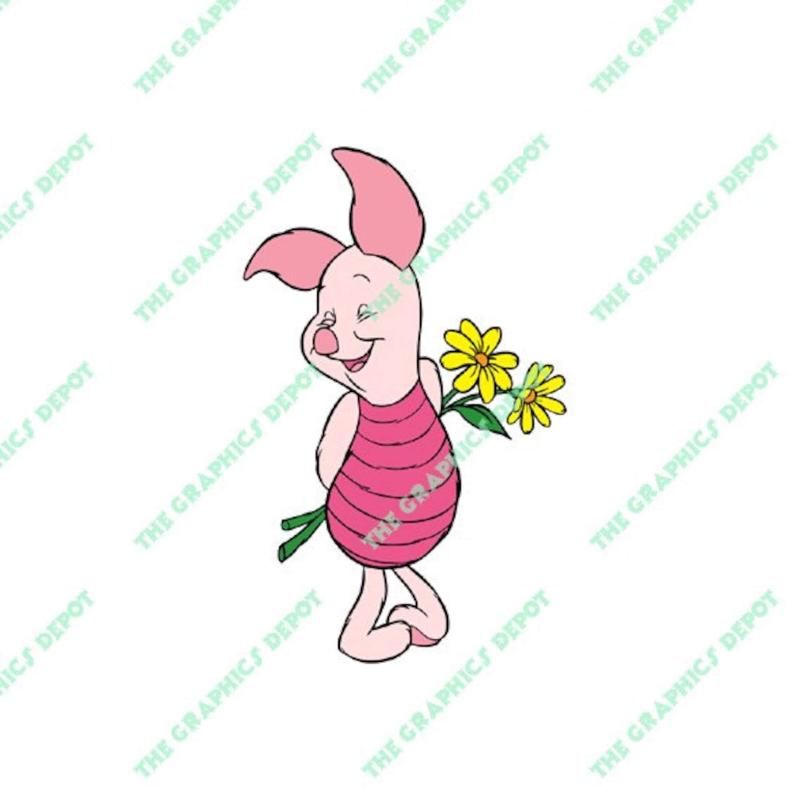 Бычок и пятачок магазин шатура. Винни пух и пятачок. Бычок пятачок. Бычок и пятачок мясной магазин. Бычок пятачок.