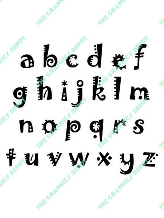 font jokerman scaricare