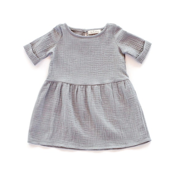 cheap gauze clothing