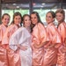 see more listings in the Bridesmaid Robe section