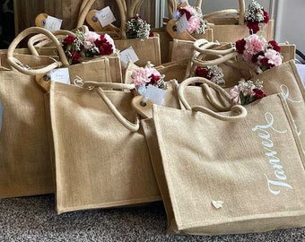 Bridesmaid Gifts Bags & Purses Bridesmaid Tote Bag Bridesmaid Bags Bridesmaid Tote Bridesmaid Bag Bridesmaid Totes Bridesmaid Gifts